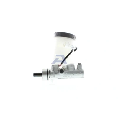 Bild av Huvudbromscylinder AISIN BMS 020