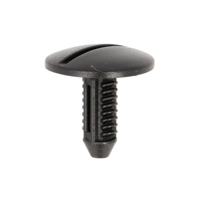 Bild av ROMIX C10018 Clip, list CITROËN: Xantia Hatchback