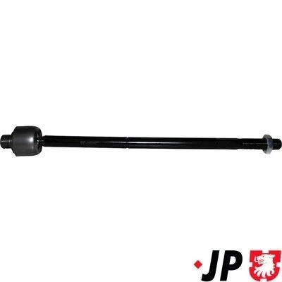 Bild av JP GROUP 3744500100 Rotule Axiale intérieur 375 LAND ROVER: Discovery 3