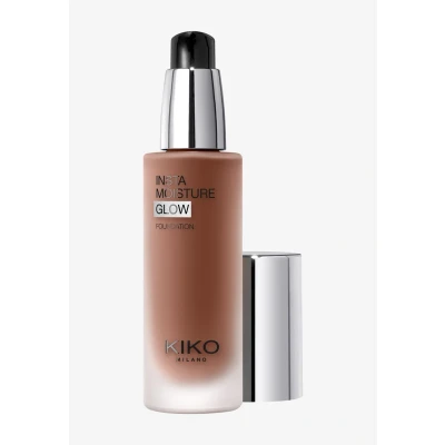 Bild av KIKO Milano Instamoisture GLOW Foundation Foundation, Storlek: 30 ml, 10 neutral