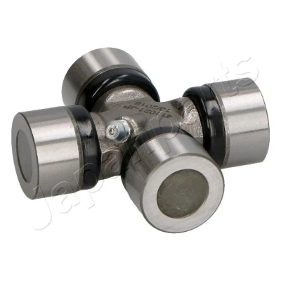 Bild av ASHIKA 66 0L L02 Flector De Transmission LAND ROVER: Discovery 1, Range Rover 2, Defender SUV