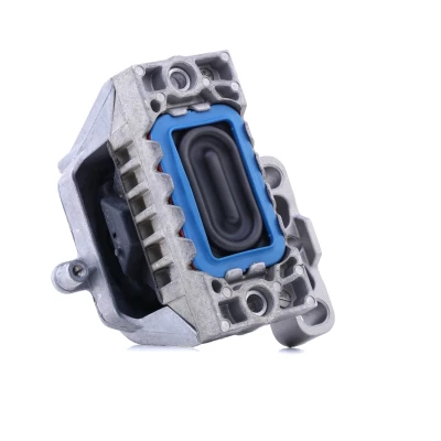 Bild av Motormontering FEBI BILSTEIN 23022