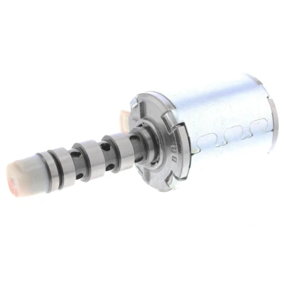 Bild av VEMO V25 77 0039 Valve de commande, boîte automatique Qualité originale