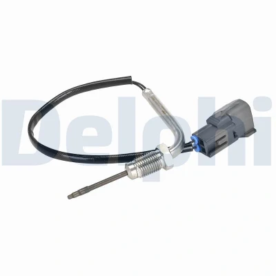 Bild av DELPHI TS30411 12B1 Givaren