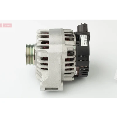 Bild av Generator DENSO DAN1063