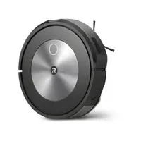 Bild av iRobot Robotdammsugare Roomba Combo J5