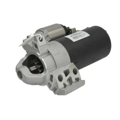 Bild av Startmotor Stardax STX200423R