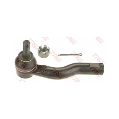 Bild av TRW JTE7585 Rotule de direction 12,7 M12x1.25 MAZDA: 6 5 portes, Berline, Break