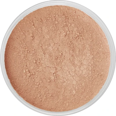 Bild av IDUN Minerals Mineral Powder Foundation Ingrid 7 g