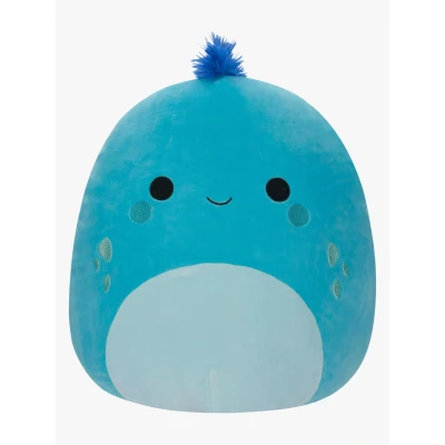 Bild av Squishmallows Mjukdjur Dijimon Leguan 40 cm