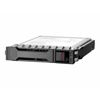 Bild av HP E Mission Critical 300GB Hårddisk P40430 B21 Serial Attached SCSI 3 2,5&quot;
