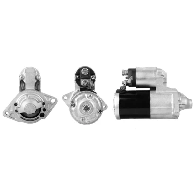 Bild av LUCAS ELECTRICAL LRS02382 Démarreur 12 1,4 8 50 (Plug) 66 SUZUKI: Grand Vitara 2 SUV