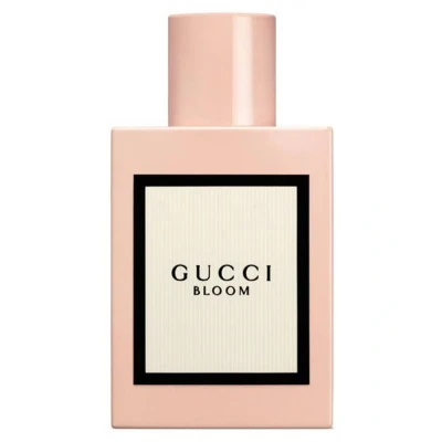 Bild av Gucci Bloom Eau de Parfum 100 ml