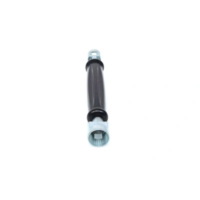 Bild av ATE 03.9309 0051.3 Outillage de montage, ressort segments frein
