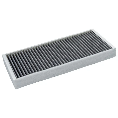 Bild av FEBI BILSTEIN 177800 Filtre d&#039;habitacle à charbon actif 357 162 36