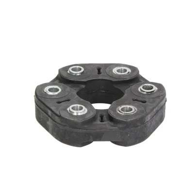 Bild av Led, kardanaxel PASCAL G4W001PC