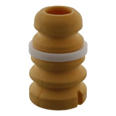 Bild av Gummibuffert, fjädring FEBI BILSTEIN 36530