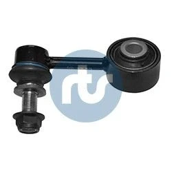 Bild av RTS 97 04022 2 Stabilisatorstag framaxel vänster 95mm