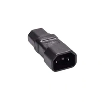 Bild av MicroConnect Connect power connector adaptor