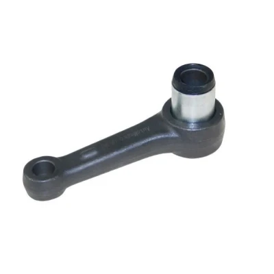 Bild av AUTOMEGA 110190710 Levier de commande direction OPEL: Omega B Berline