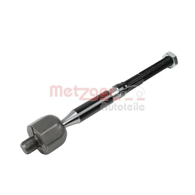 Bild av METZGER 51033408 Rotule Axiale Essieu avant M14 x 1,5 MAZDA: 2 3/5 portes