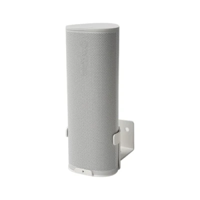 Bild av shinar Metallväggfäste kompatibel med Sonos Roam 1/2, fäste tillbehör stativ Roam1/2 justerbart max. 12 kg
