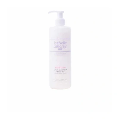 Bild av Isabelle Lancray Corporelle Perfection Body lotion 400 ml