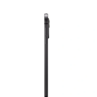 Bild av Apple iPad Pro 11&quot; Wifi 256GB Space Black