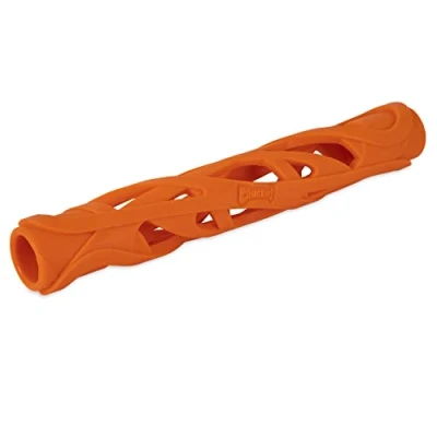 Bild av CHUCKIT Breathe Right Fetch Stick L 30cm (CHUC32215)
