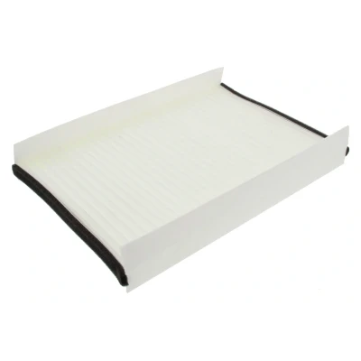 Bild av MAPCO 65472 Filtre d&#039;habitacle de pollens 245 170 20 KIA: Pro cee‘d I 3 portes, 5 Break, HYUNDAI: i30 3/5 portes