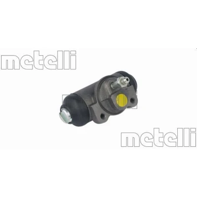 Bild av METELLI 04 1037 Cylindre De Roue 23,81 FORD: Ranger Mk3, Mk2, MAZDA: BT 50 Pick up, Série B up