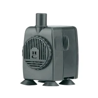 Bild av Pontec PondoCompact 600 Brunnspump l/h 1,3 m
