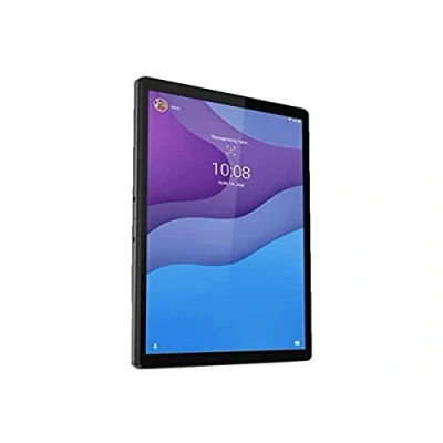Bild av Lenovo Tab M10 HD (2:a gen) 32 GB 25,6 cm (10.1) mediatek 2 Wi Fi 5 (802.11ac) Android 10 grå