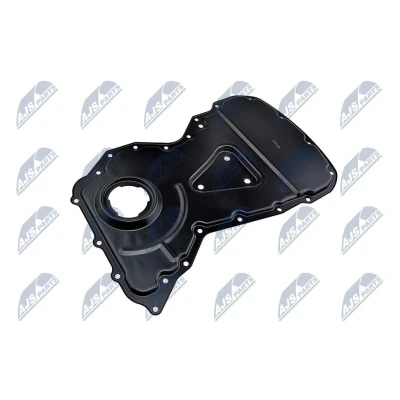 Bild av NTY RTC CT 000 Carter De Distribution FORD: Transit Mk6 Minibus, V363 Van, Mk5 FIAT: Ducato III PEUGEOT: Boxer Van