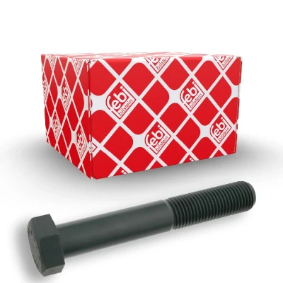 Bild av FEBI BILSTEIN 22599 Boulon