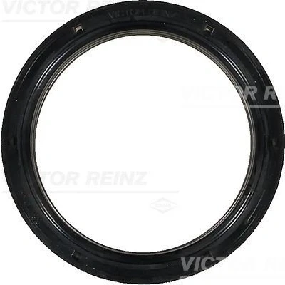 Bild av Packbox, vevaxel Victor reinz 81 36027 00