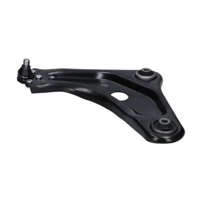 Bild av KAVO PARTS SCA 10426 Länkarm, hjulupphängning Länkarm (tvär ) PEUGEOT: 208 I Hatchback, 207 CC, CITROËN: C4 II Cactus, C3 Picasso