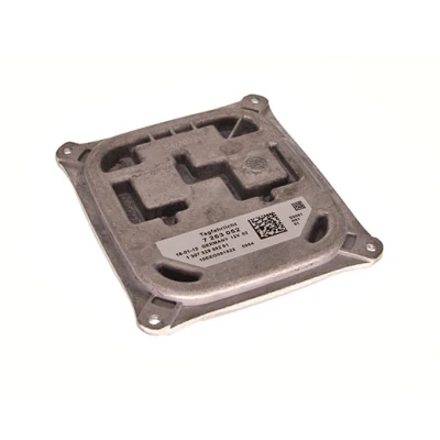Bild av MAXGEAR 27 1689 Appareil de commande, système d&#039;éclairage BMW: 3 Coupe, Berline