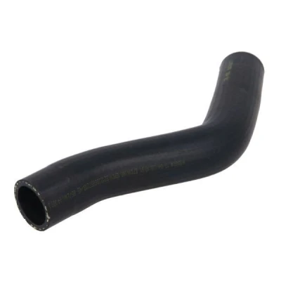Bild av THERMOTEC DWG156TT Durite De Refroidissement Caoutchouc FORD: Transit Mk5 Van, Сamion à Plateau/Сhâssis, Minibus