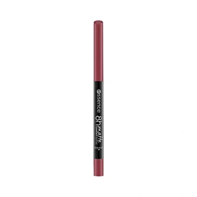 Bild av Crayon à lèvres Essence 06 cool mauve Mat (0,3 g)