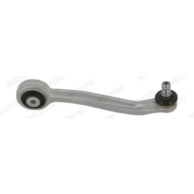 Bild av MOOG AU TC 7355 Bras de suspension arrière, supérieur, Essieu avant gauche barre oscillant transversal Aluminium AUDI: A4 B8 Allroad, A5 Coupe, Q5