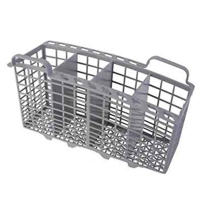 Bild av Indesit Hotpoint diskmaskin bestickkorg C00063841