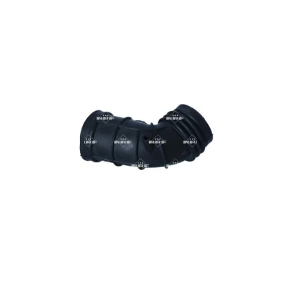 Bild av NRF 165031 Insug, luftfilter
