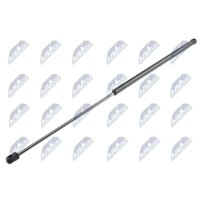 Bild av NTY AE VV 004 Vérin De Capot 140 VOLVO: V50, C70 2 Cabriolet, S40 II