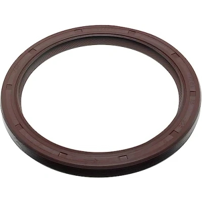 Bild av AJUSA 15084700 Joint Spi De Vilebrequin PEUGEOT: 206 3/5 portes, 207 307 CITROËN: C3 I Berlingo / First