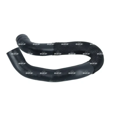 Bild av NRF 166304 Gaine De Suralimentation avec colliers PEUGEOT: Expert III Van, Traveller, CITROËN: Jumpy MPV, Spacetourer
