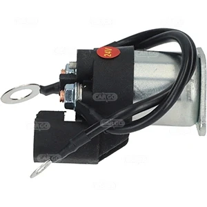 Bild av HC Cargo F 032 335 970 Relä, startmotor