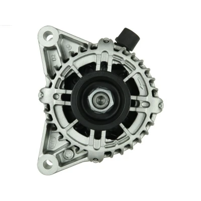 Bild av AS PL A9020PR Alternateur 12V 80A FORD: Fusion Break, FIESTA 5, 6, MAZDA: 2 5 portes oscaro, mister auto, yakarouler