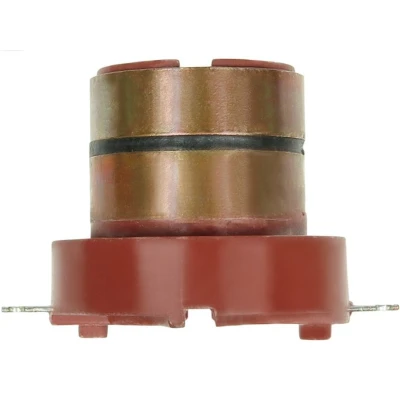 Bild av AS PL ASL9053S(BULK) Bague collectrice, alternateur