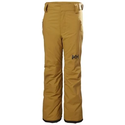 Bild av Helly Hansen JR LEGENDARY BYXA